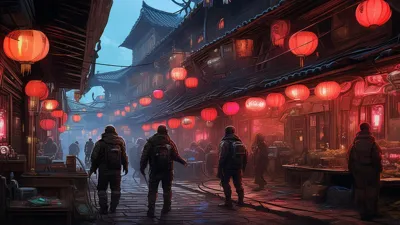 2025.9.5专属！军师请布阵兑换码福利速领